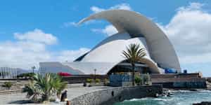 Tenerife